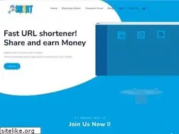 Sites similar to sh2rt.com