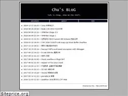 Sites similar to sh3ll.me