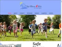 Sites similar to sh4kom.org