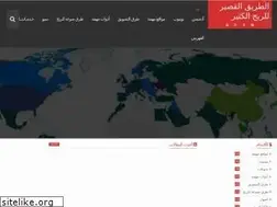 Sites similar to sh4lot.blogspot.com
