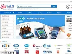 Sites similar to sh511.com