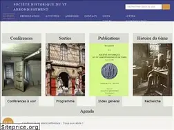 Sites similar to sh6e.com
