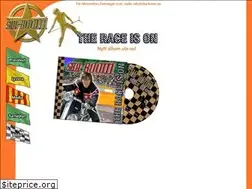 Sites similar to sha-boom.nu