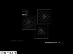 Sites similar to sha-do.com
