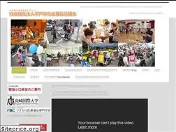 Sites similar to sha-kyo.net
