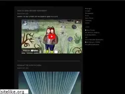 Sites similar to sha-music.ch