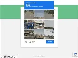Sites similar to sha.co.id