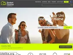 Sites similar to sha.com.au
