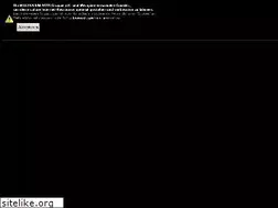 Sites similar to sha.tv