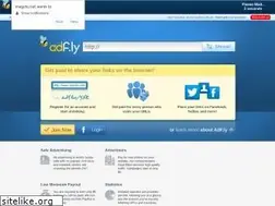 Sites similar to sha2ee.blogspot.com