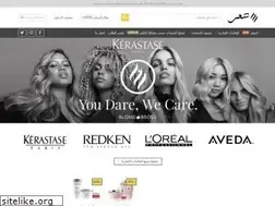 Sites similar to sha3ar.com