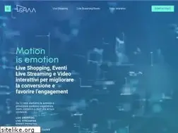 Sites similar to shaa.it