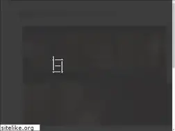 Sites similar to shaa.jp