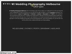 Sites similar to shaadicapture.com