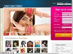 Sites similar to shaadicrowd.com