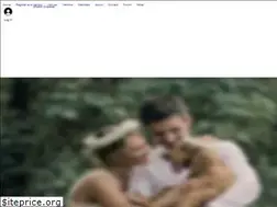 Sites similar to shaadioverseas.com