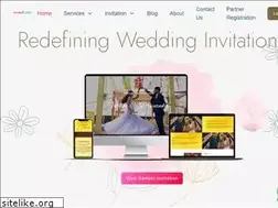 Sites similar to shaadivines.com