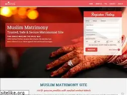 Sites similar to shaadiwise.com