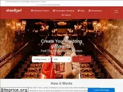 Sites similar to shaadiyari.com