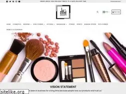 Sites similar to shaafy.com