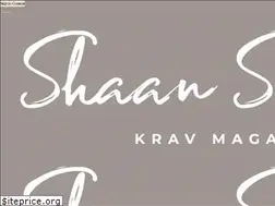 Sites similar to shaansaar.com
