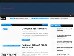 Sites similar to shaaynewards.blogspot.com
