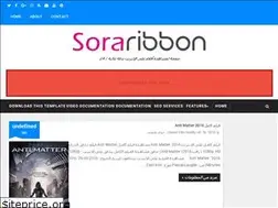 Sites similar to shab-khoon.blogspot.com
