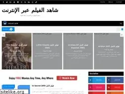 Sites similar to shabab-india.blogspot.com
