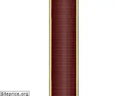 Sites similar to shababbuqros.yoo7.com