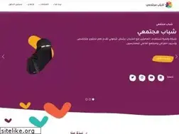 Sites similar to shababm.com