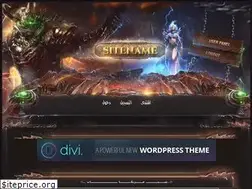 Sites similar to shababmazika.yoo7.com
