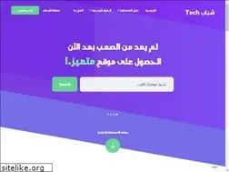 Sites similar to shababsy.com