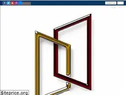 Sites similar to shababy4us.com