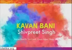 Sites similar to shabadkirtan.blogspot.com