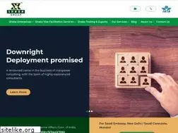 Sites similar to shabagroup.com