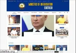 Sites similar to shabait.com