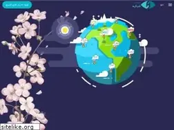 Sites similar to shabakieh.com