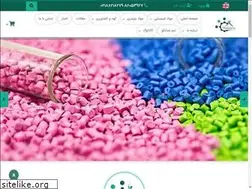 Sites similar to shabanco.com