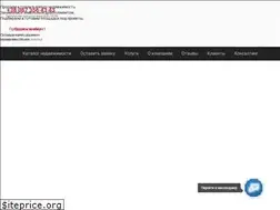 Sites similar to shabatin.com