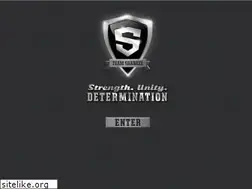 Sites similar to shabazzfitness.com