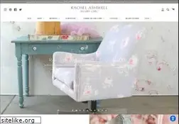 Sites similar to shabby-chic-chandelier-shop.info