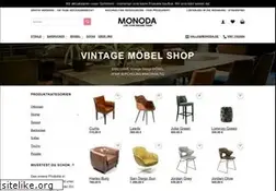 Sites similar to shabby-homestyles.com
