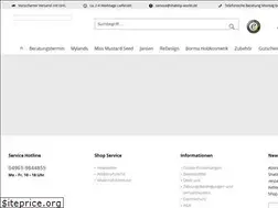 Sites similar to shabby-world.de