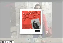 Sites similar to shabbybabevintage.com