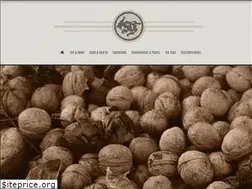 Sites similar to shabbygoat.com