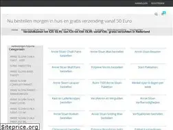 Sites similar to shabbytreats.com