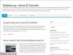 Sites similar to shabdar.org