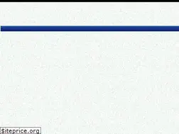 Sites similar to shabdbraham.com