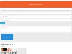 Sites similar to shabdhaclinic.com