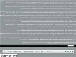 Sites similar to shabearezoha.com